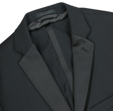 Men calvin klein for sale  New York