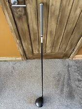 Wilson staff dynapower for sale  SPALDING