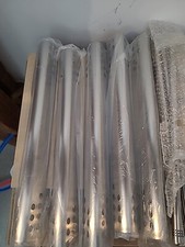 Uniflasy replacement parts for sale  Niagara Falls
