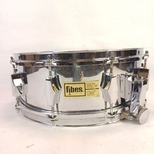 Fibes sft690 5.5x14 for sale  Reed City