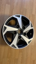 ford custom alufelgen gebraucht kaufen ford custom alufelgen gebraucht kaufen Wachenroth