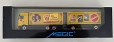 Magic sinalco 100 gebraucht kaufen  Oberhausen