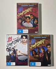 dvd rebelde 1 temporada comprar usado dvd rebelde 1 temporada comprar usado Enviando para Brazil