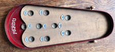 Ancien jeu culbuto d'occasion  Martinvast