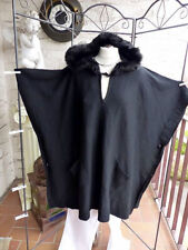 5301 kappahl poncho gebraucht kaufen  Arnsberg
