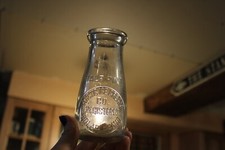 ice cream bottle for sale ice cream bottle for sale Ruffs Dale