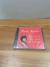 Asked husband cd for sale  UK