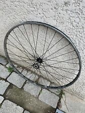 Rear wheel 1940s d'occasion  Irigny