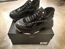 Scarpa donna sneakers usato  Italia