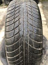 195 bridgestone 195 for sale  BASILDON