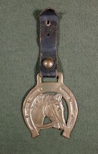 antique horse tack for sale antique horse tack for sale Kansas City