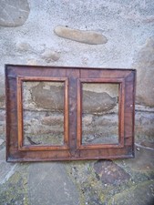 Cornice legno stile usato  Parma