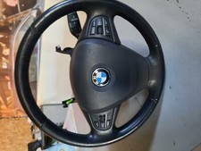 Piantone sterzo bmw usato  Italia
