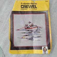 1976 vintage columbia for sale  Wildwood