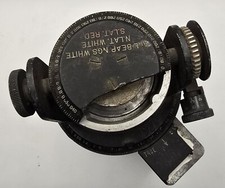 Astro compass restoration for sale  Henrico