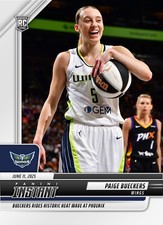 2025 panini instant usato  Spedire a Italy