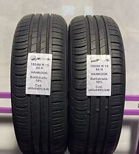 Pneumatico usato hankook usato  Malo