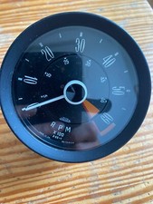 jaeger tachometer for sale jaeger tachometer for sale LONDON