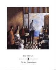 Didier lourenco urban for sale  Cincinnati
