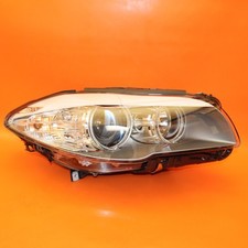 Bmw 528 535 for sale  San Fernando