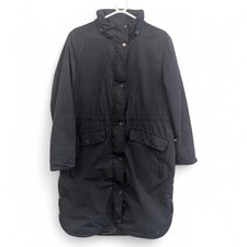 Joules navy blue for sale  CASTLEFORD