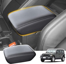 Center console cover for sale  Pflugerville