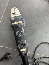 orbital car polisher for sale orbital car polisher for sale NEWPORT
