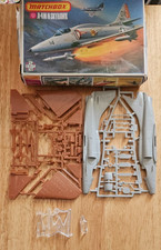 Matchbox two colour for sale  ABERDEEN