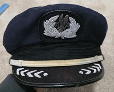 Vintage american airlines for sale  Mechanicsburg