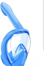 Ezire kids snorkel for sale  Crystal Lake
