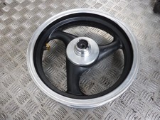 Lexmoto fmr 2017 for sale  BIRMINGHAM
