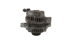 Alternatore per suzuki usato  Italia