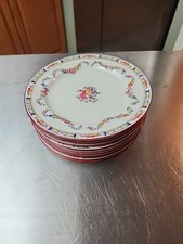 Antique minton rose for sale  Brooksville