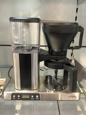 Design brew advanced gebraucht kaufen  Langenhagen