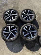 gomme polo usato  Roma