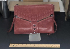 Botkier crossbody bag for sale  San Dimas