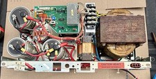 Motorola tpn1185b battery for sale  Ocklawaha