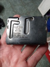 Original savage 325 for sale  Jones