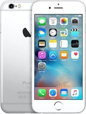 Apple iphone a1633 for sale  COLCHESTER