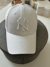 ny kappe gebraucht kaufen ny kappe gebraucht kaufen Hamburg