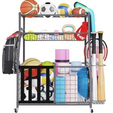 Homrest sports equipment for sale  Brentwood
