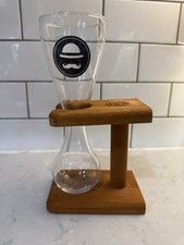 Quarter yard beer for sale  Palmetto