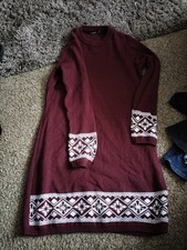 New boohoo jumper for sale  GRAVESEND