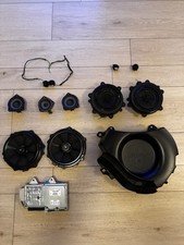porsche cayenne sound gebraucht kaufen porsche cayenne sound gebraucht kaufen Köln