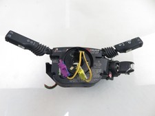 Używany, OPEL VECTRA C Kombi (Z02) 13165349EB Przełącznik M1074614 na sprzedaż  PL
