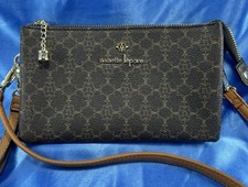 Nanette lepore multi for sale  Rudy