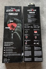 Tannus armour mtb gebraucht kaufen  Fürth