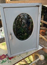 Vintage art deco for sale  HINCKLEY
