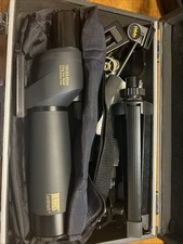 minox spotting scope for sale minox spotting scope for sale Benedict