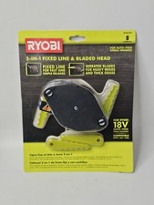Ryobi ac052n1 fixed for sale  Girard